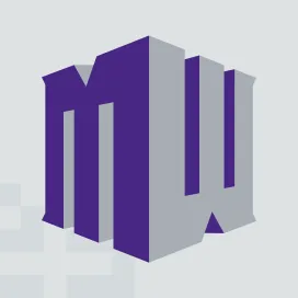 Mountain west conference 1